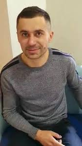 borisnikiforov