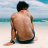 Boretrit